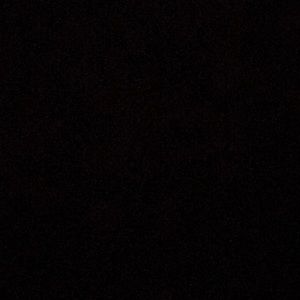 Meet your Posher, Queen